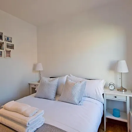Convenient Highbury Fields 1 Bedroom Apartment - Parking By Request London Exterior photo